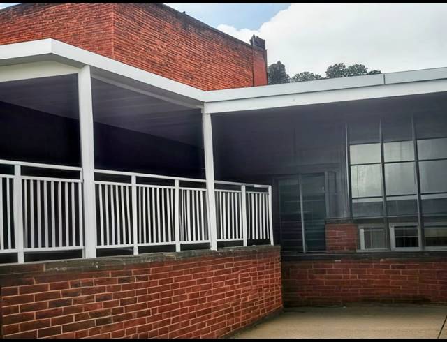 4 BEDROOM HOUSE FOR SALE IN MALVERN